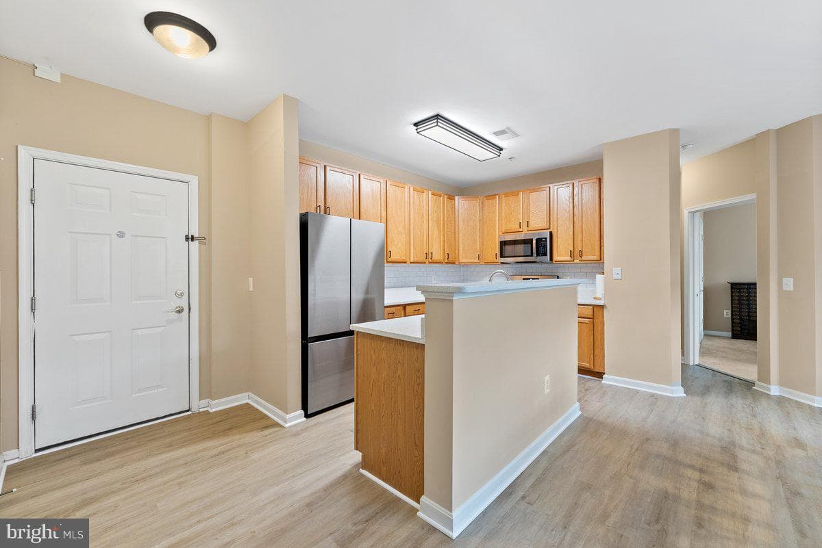 11565 Cavalier Landing Court #201 photo 12