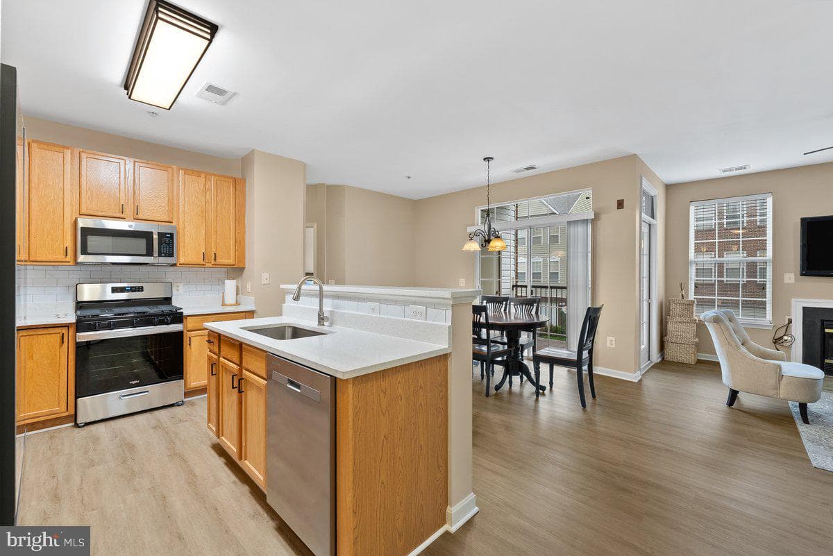 11565 Cavalier Landing Court #201 photo 13
