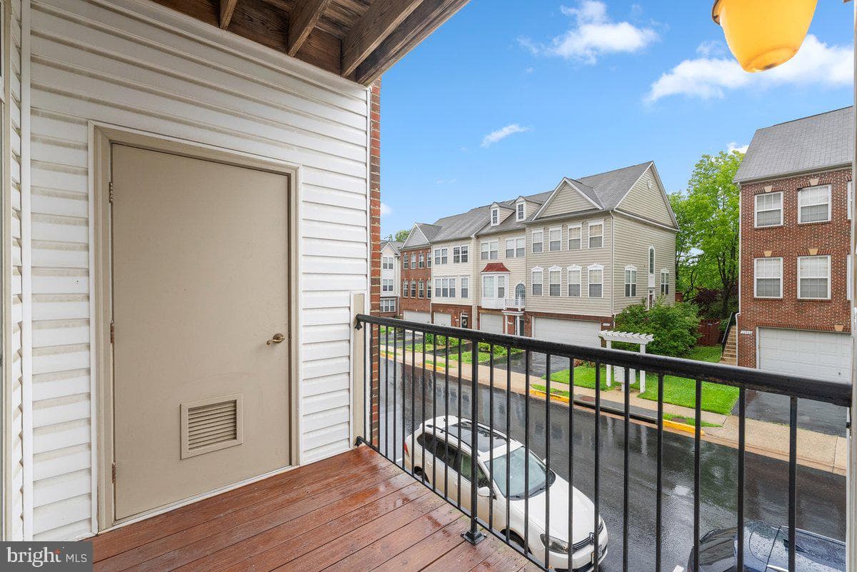 11565 Cavalier Landing Court #201 photo 14