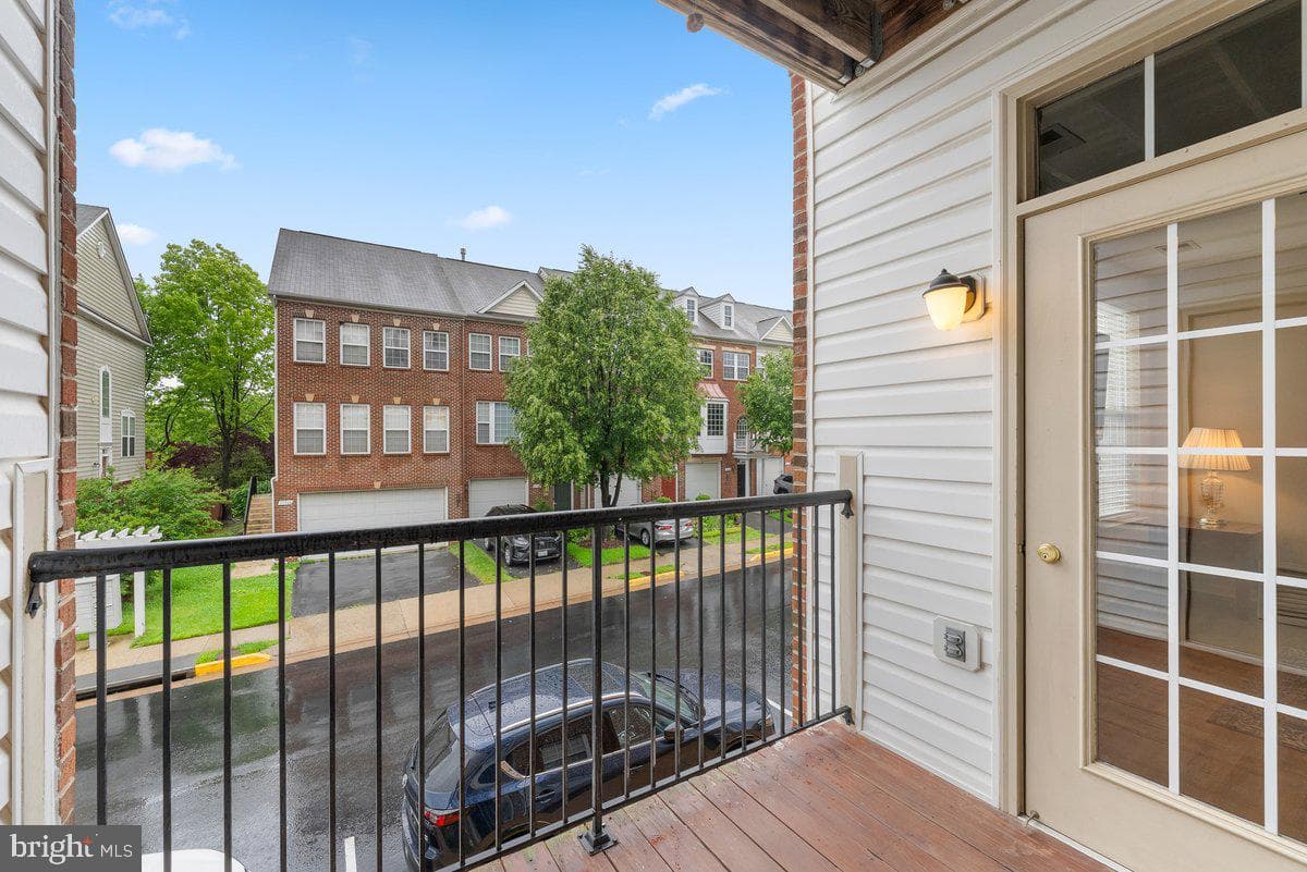 11565 Cavalier Landing Court #201 photo 15