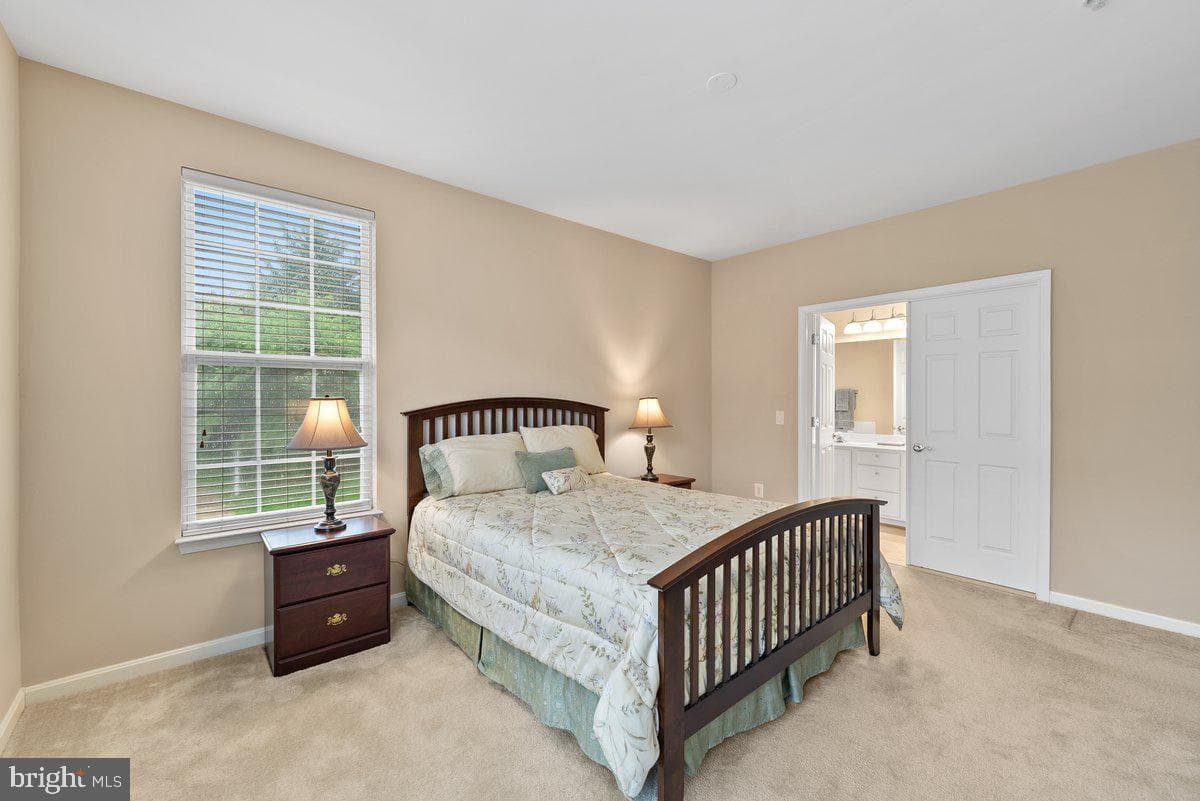 11565 Cavalier Landing Court #201 photo 17