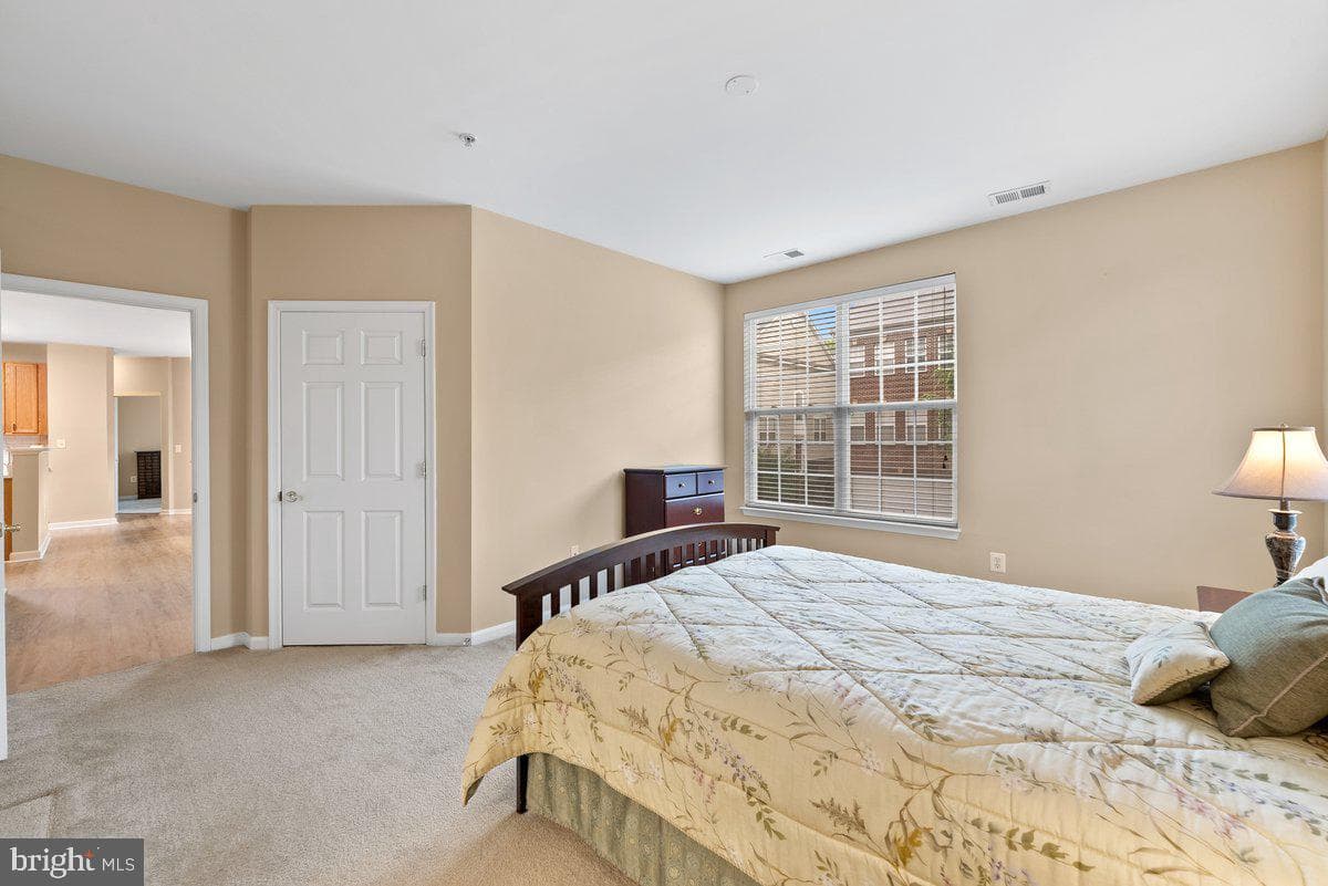 11565 Cavalier Landing Court #201 photo 18