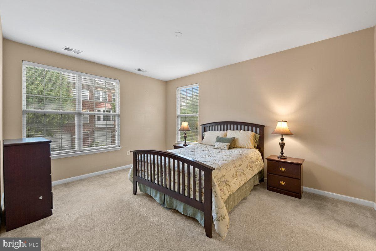 11565 Cavalier Landing Court #201 photo 19