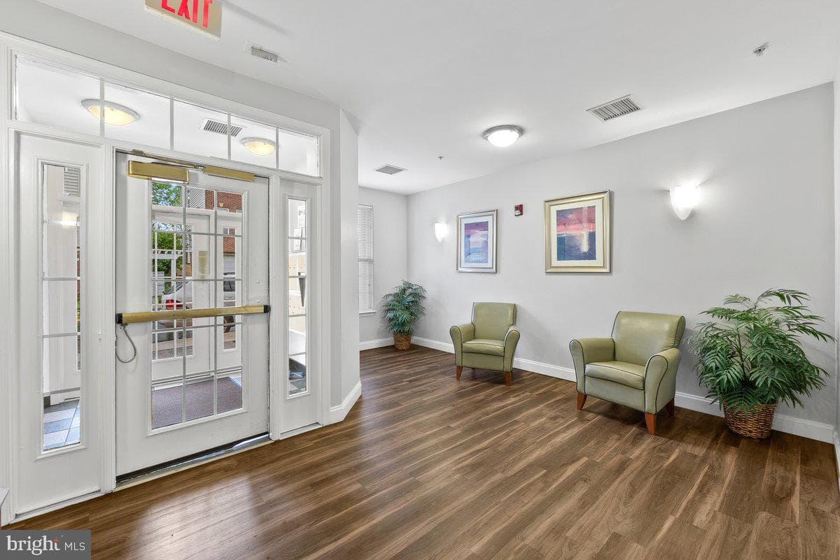 11565 Cavalier Landing Court #201 photo 2