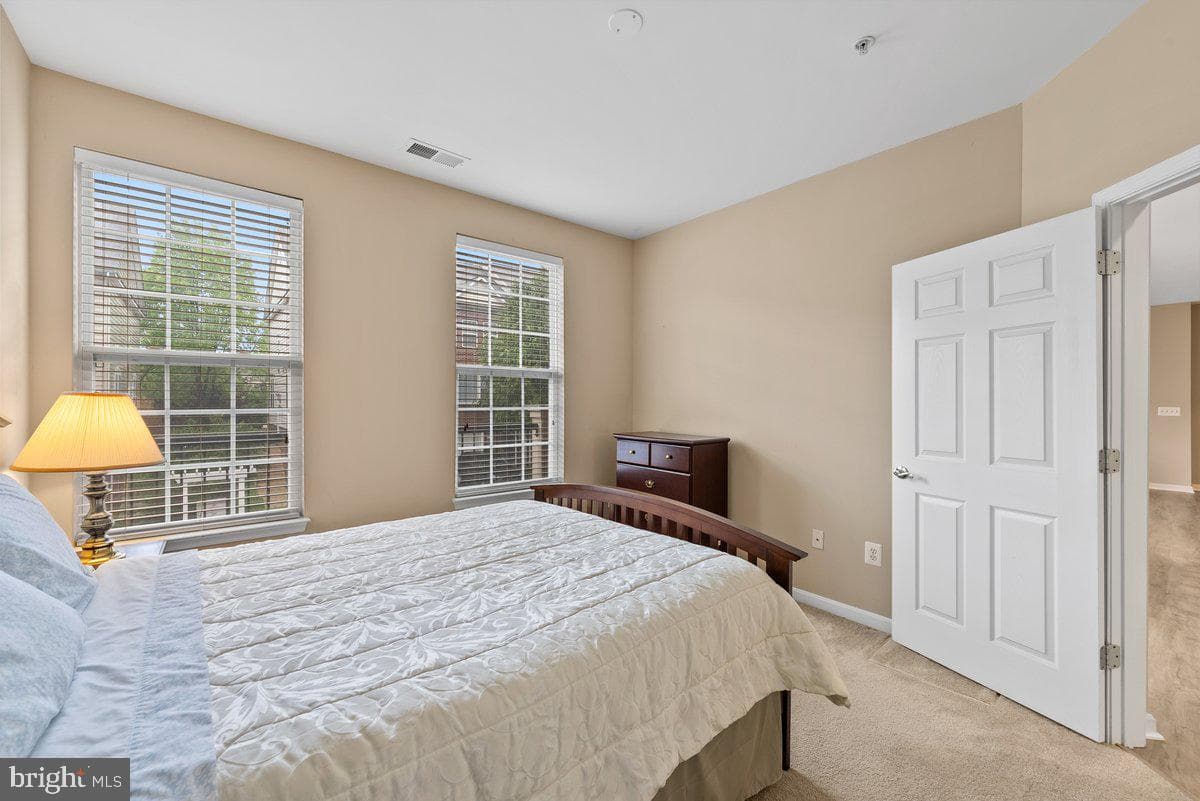 11565 Cavalier Landing Court #201 photo 21