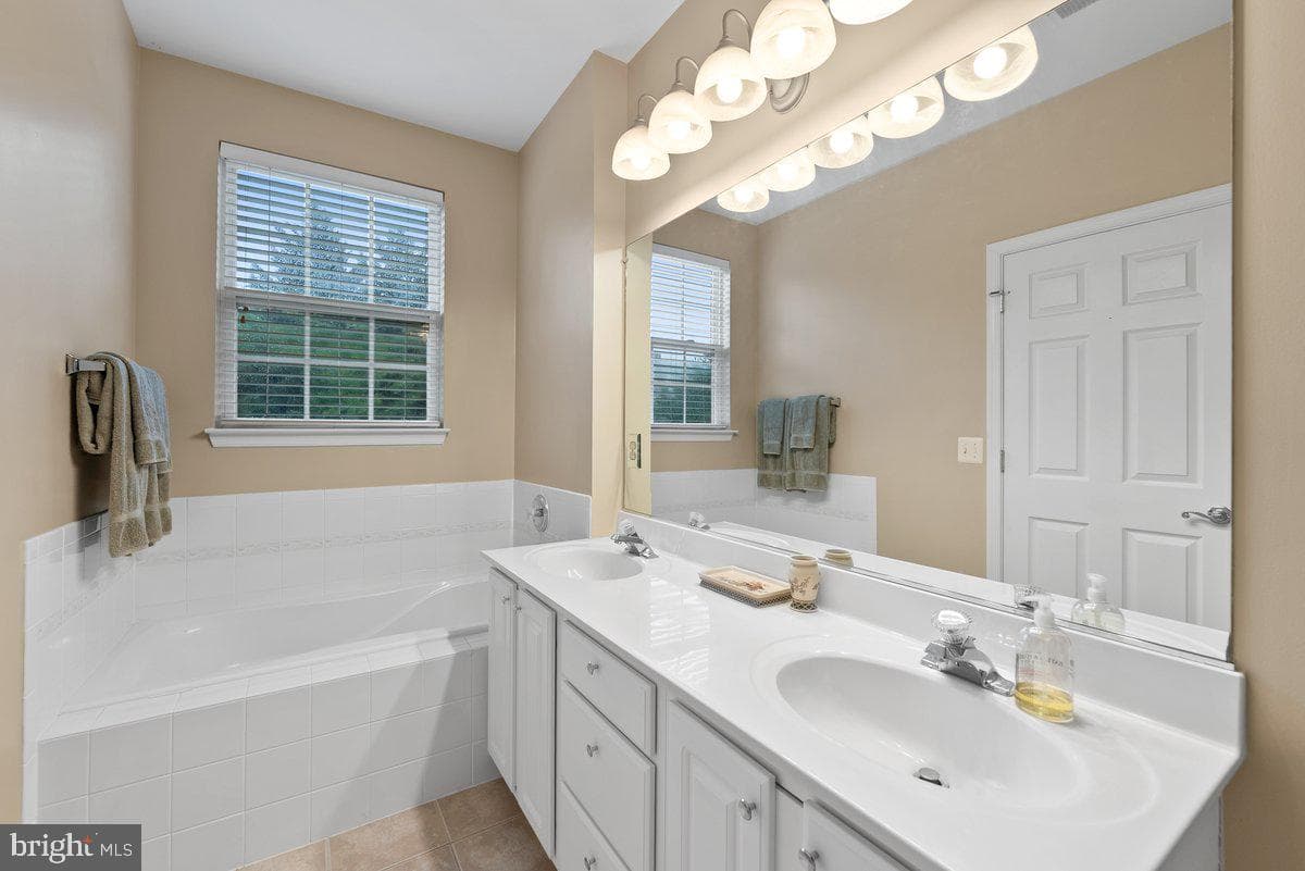 11565 Cavalier Landing Court #201 photo 23