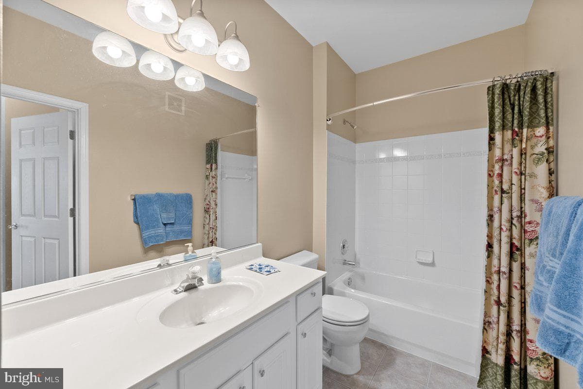 11565 Cavalier Landing Court #201 photo 24