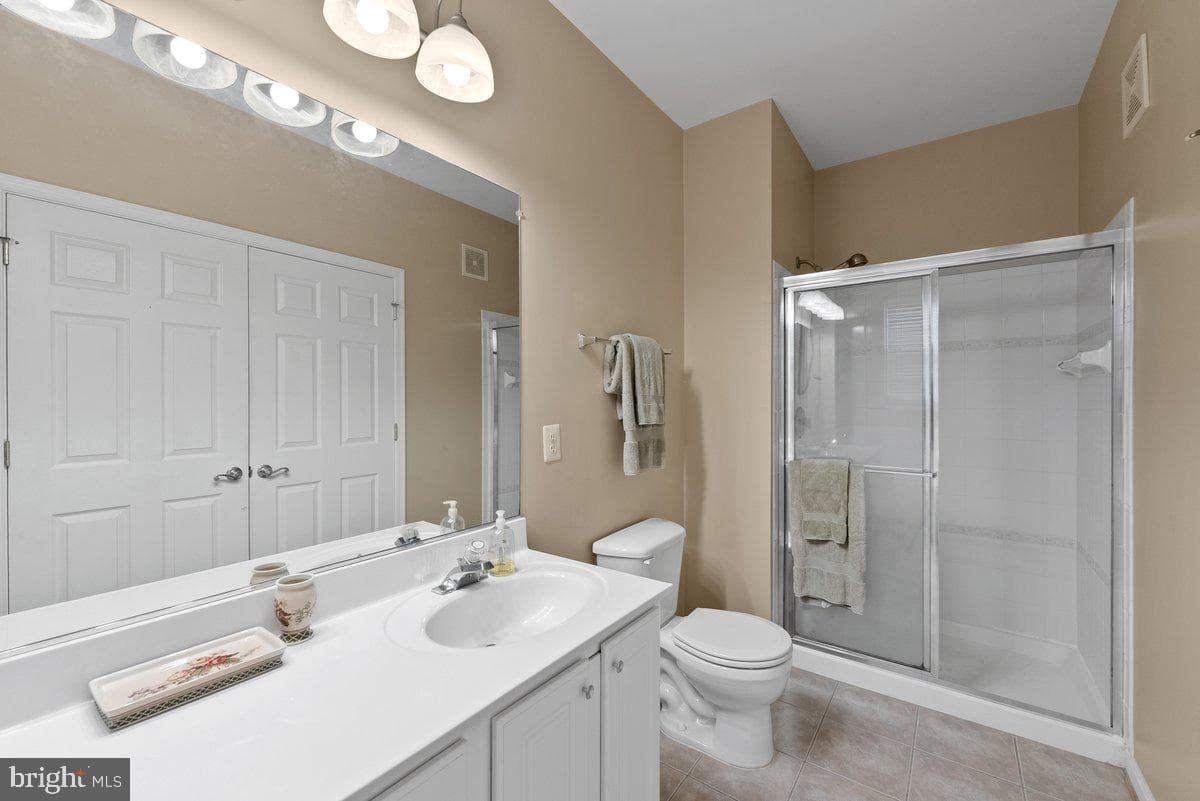 11565 Cavalier Landing Court #201 photo 25