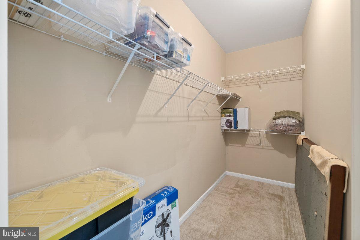 11565 Cavalier Landing Court #201 photo 26