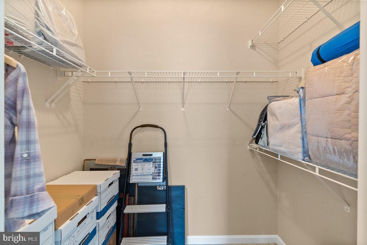 11565 Cavalier Landing Court #201 photo 27
