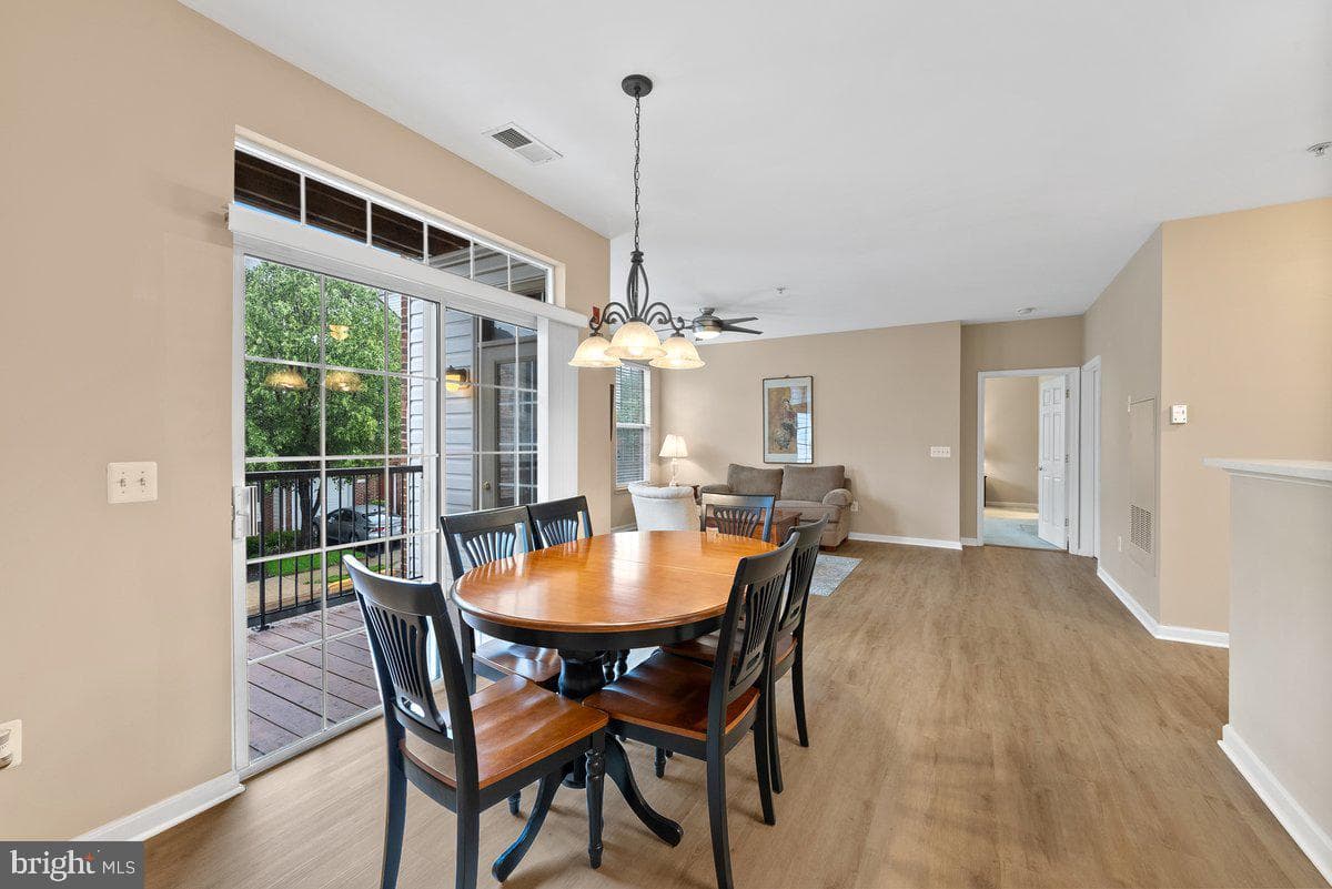 11565 Cavalier Landing Court #201 photo 3