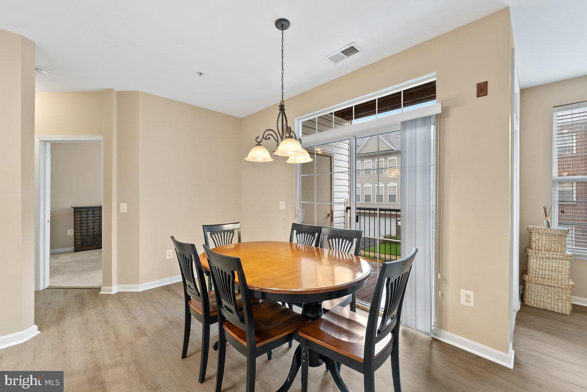 11565 Cavalier Landing Court #201 photo 4