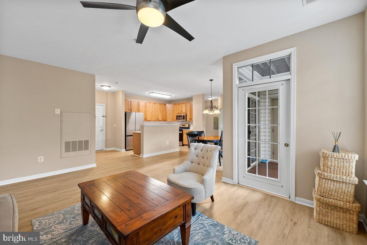 11565 Cavalier Landing Court #201 photo 5