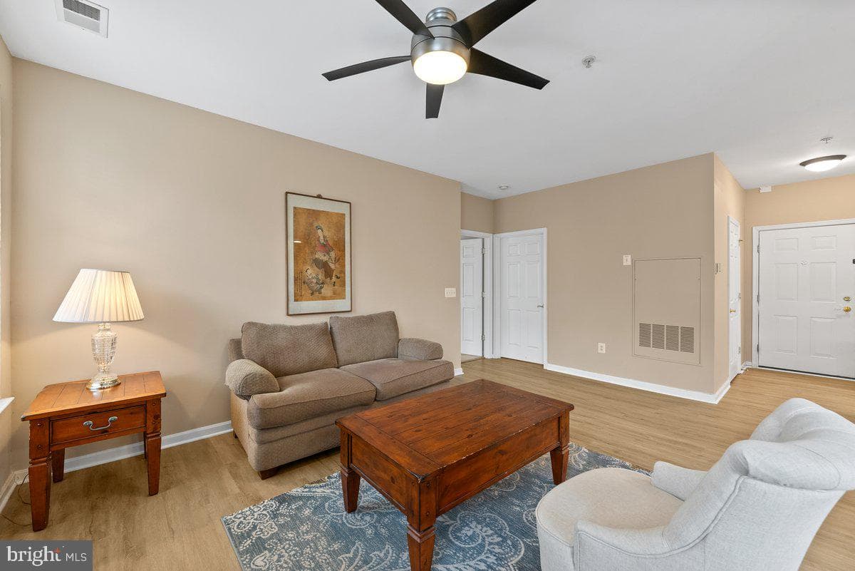 11565 Cavalier Landing Court #201 photo 6