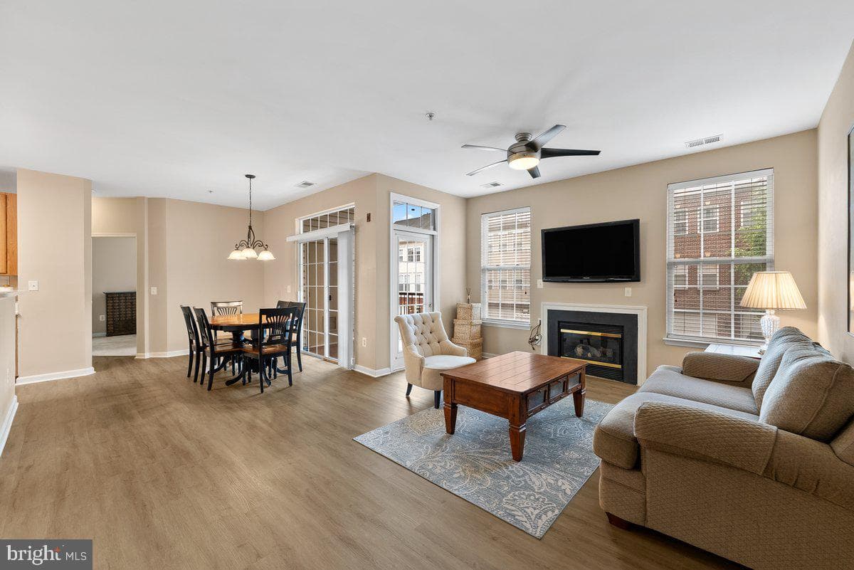 11565 Cavalier Landing Court #201 photo 7