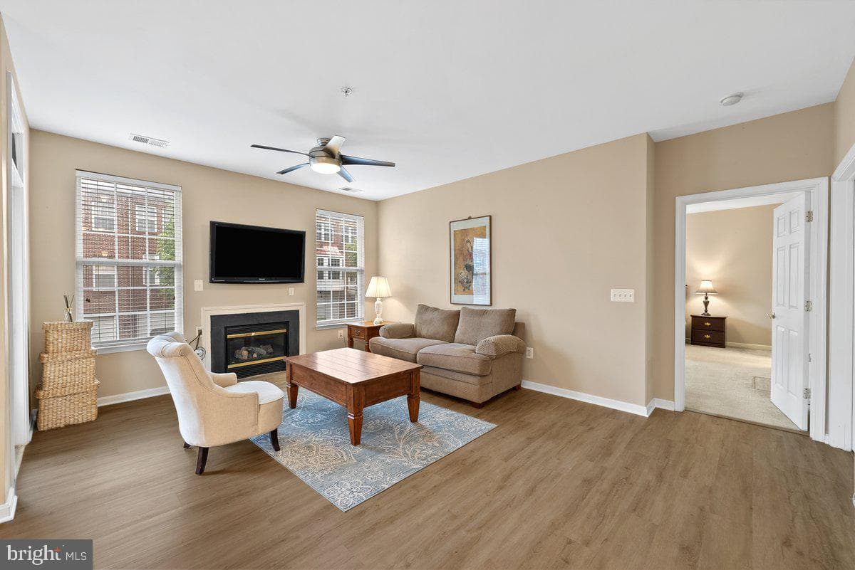 11565 Cavalier Landing Court #201 photo 8