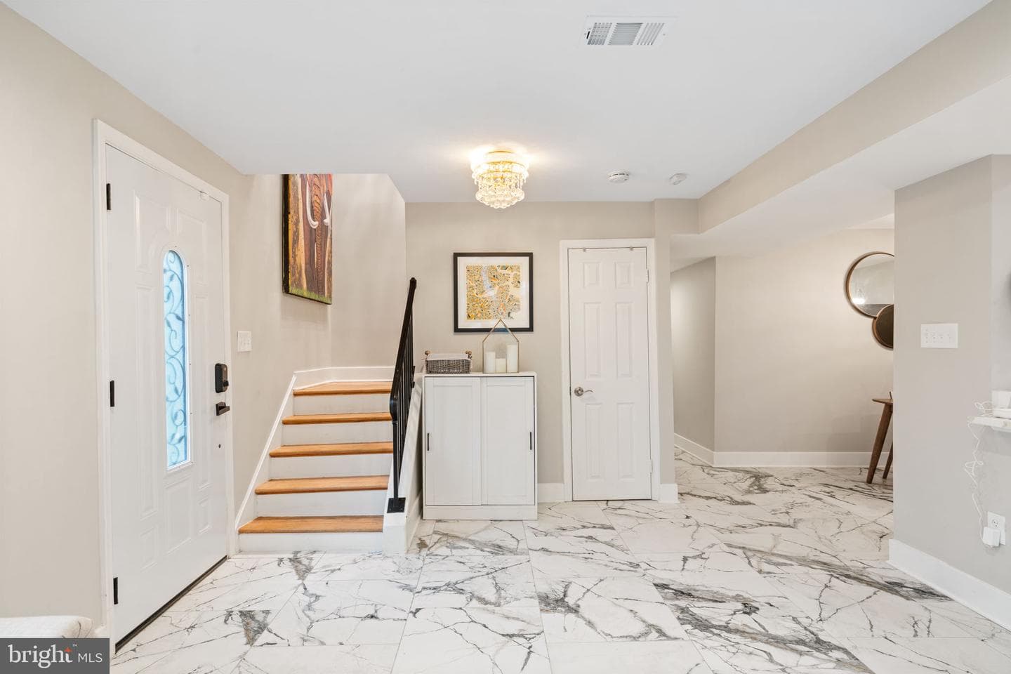 6415 Wilcox Court photo 10