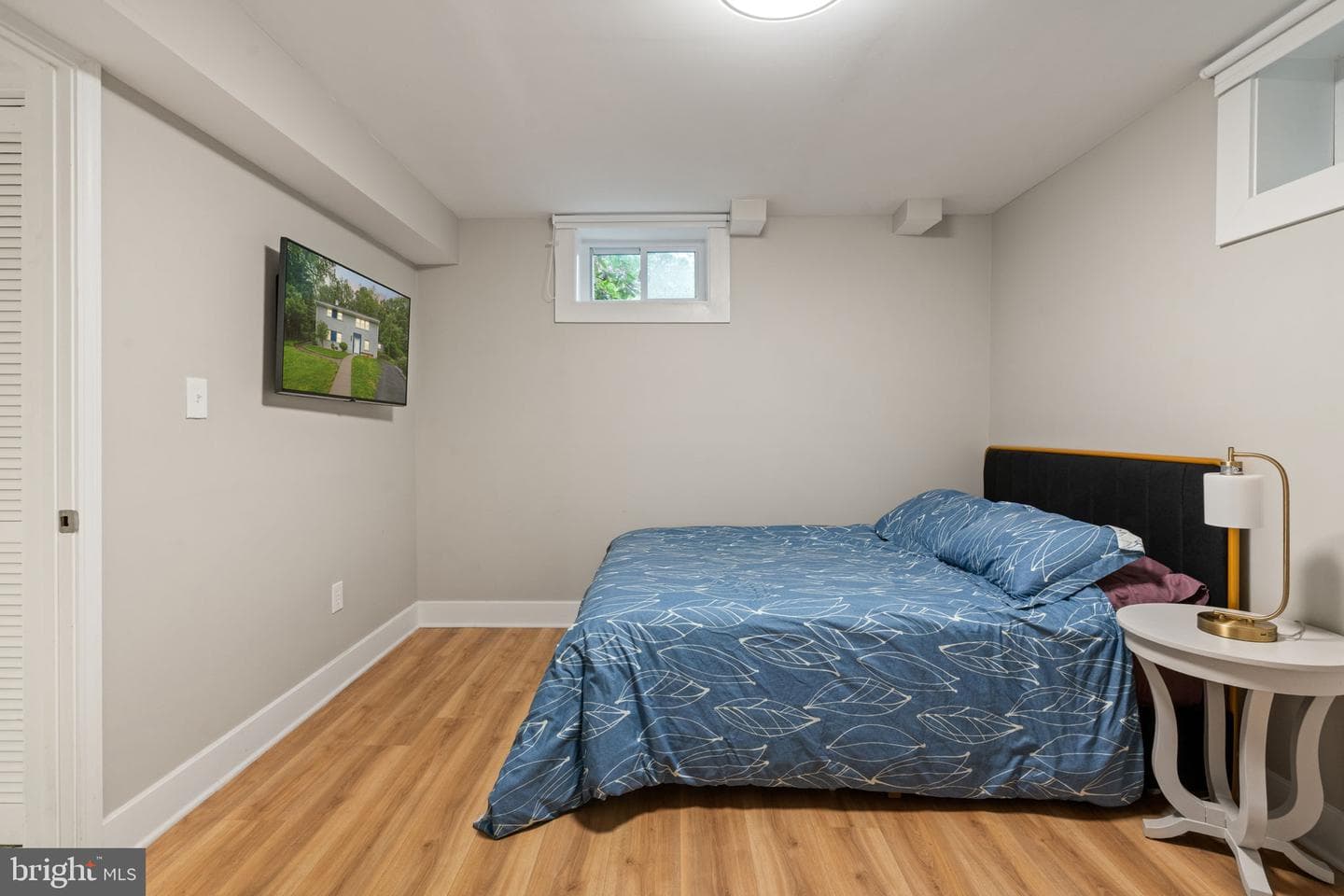 6415 Wilcox Court photo 14
