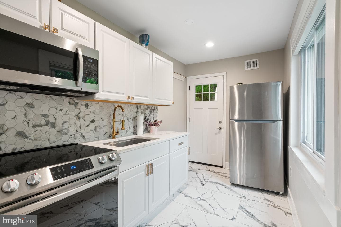 6415 Wilcox Court photo 22