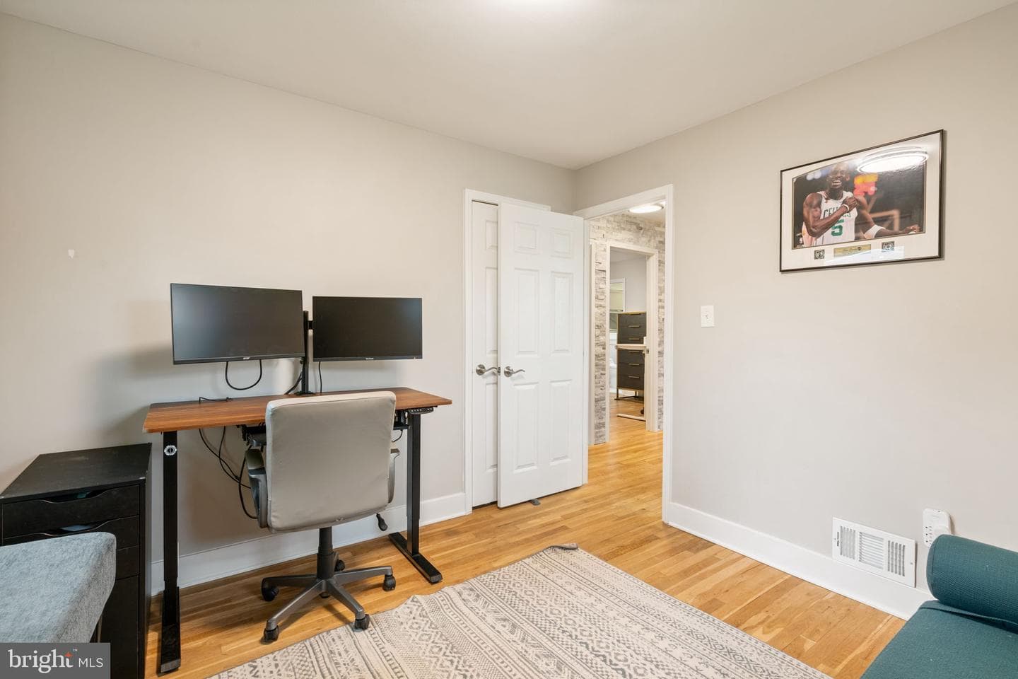 6415 Wilcox Court photo 30