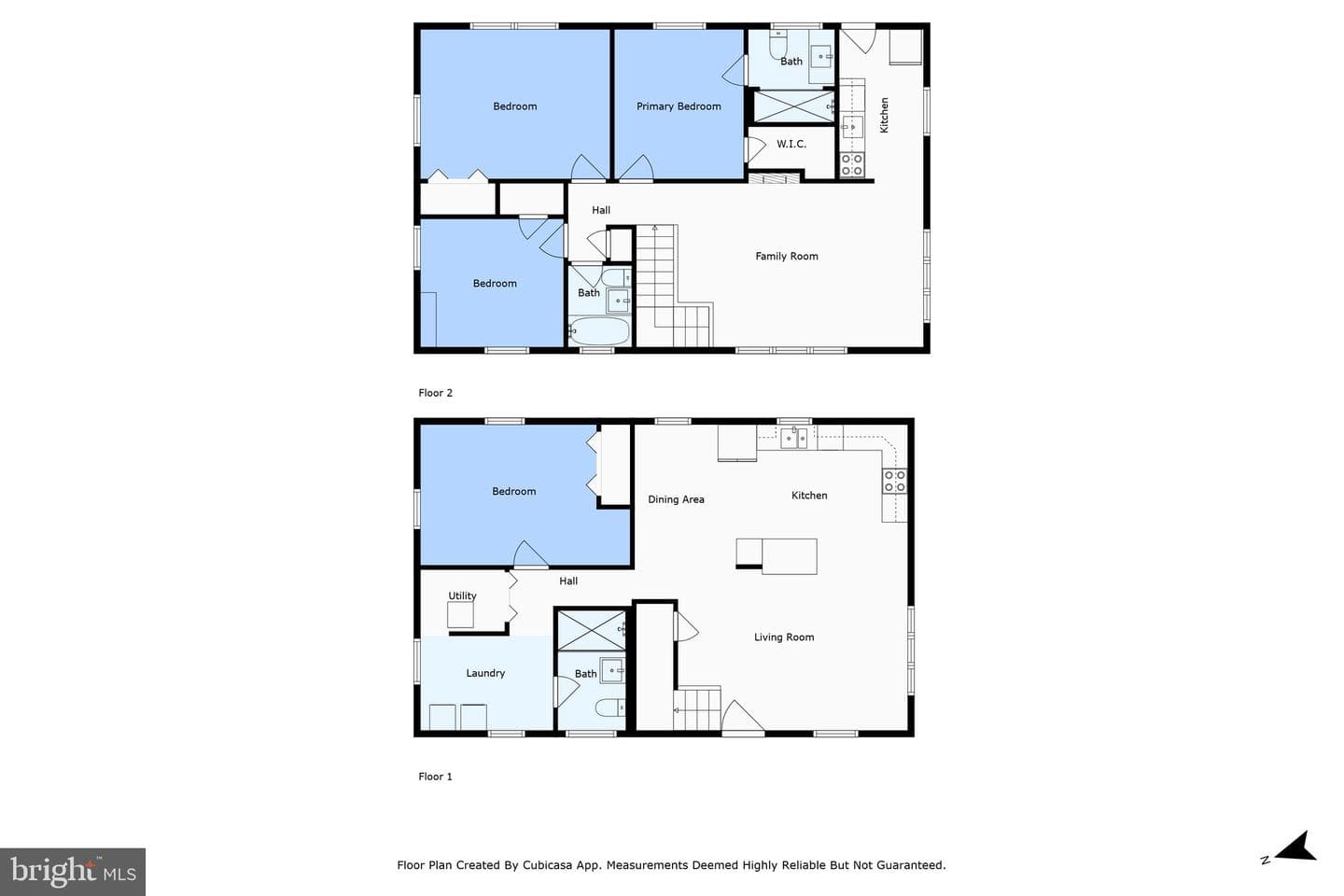 6415 Wilcox Court photo 34