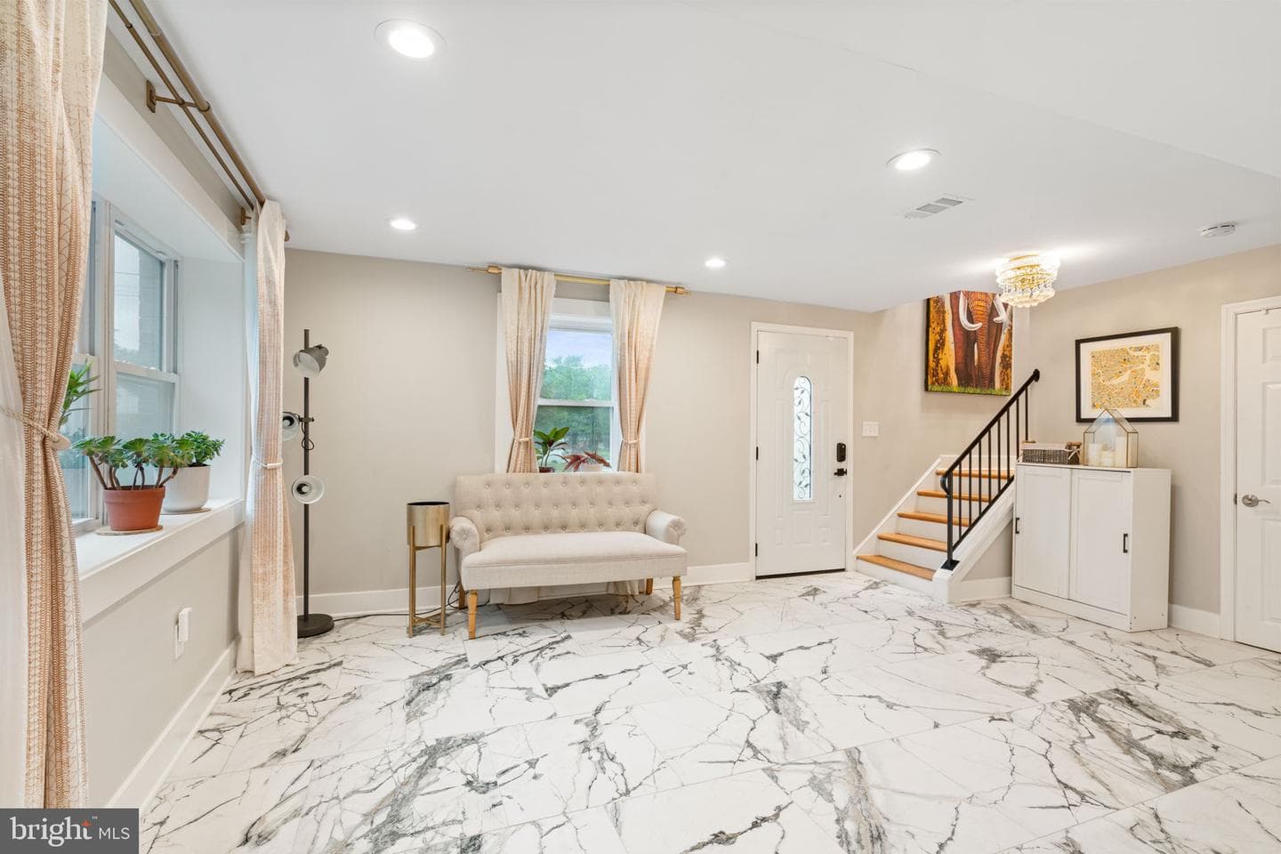 6415 Wilcox Court photo 4