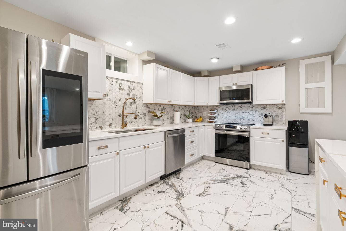 6415 Wilcox Court photo 6