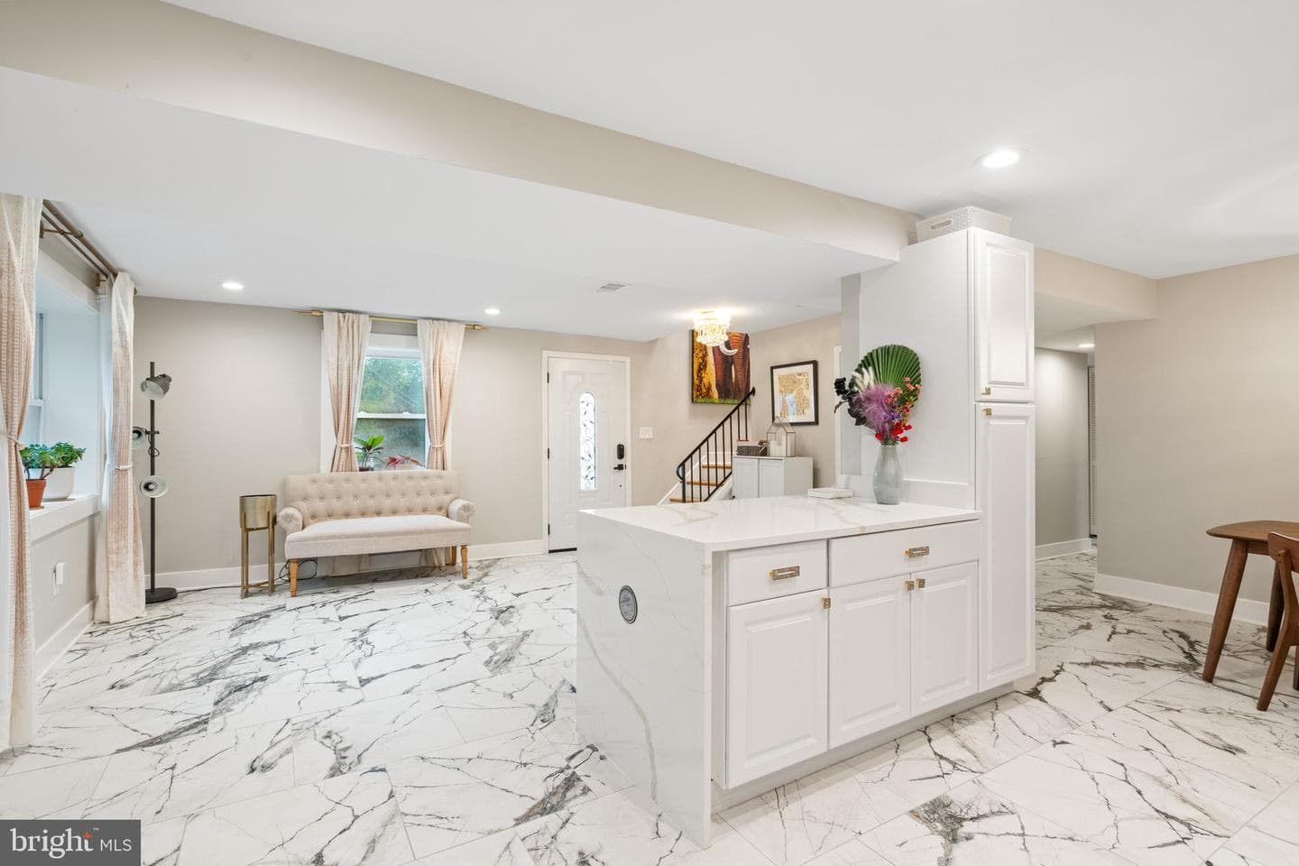 6415 Wilcox Court photo 8