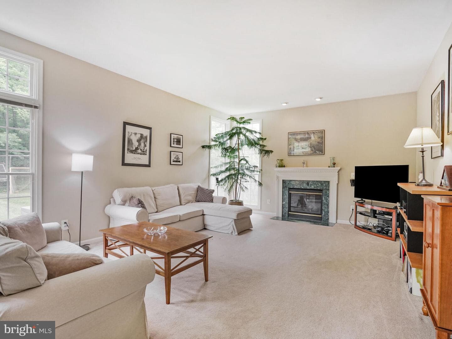 6836 Corder Lane photo 17