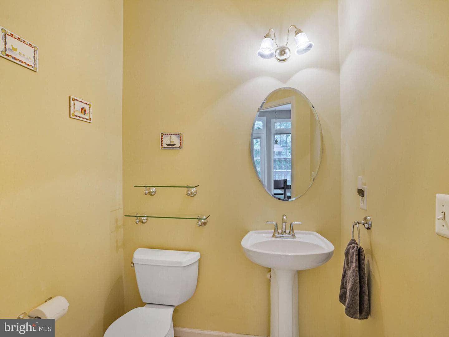 6836 Corder Lane photo 21