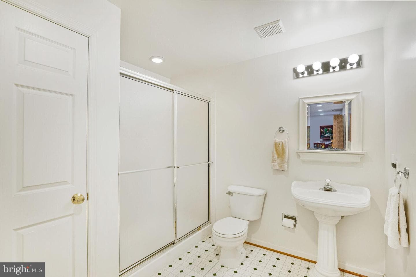 6836 Corder Lane photo 27