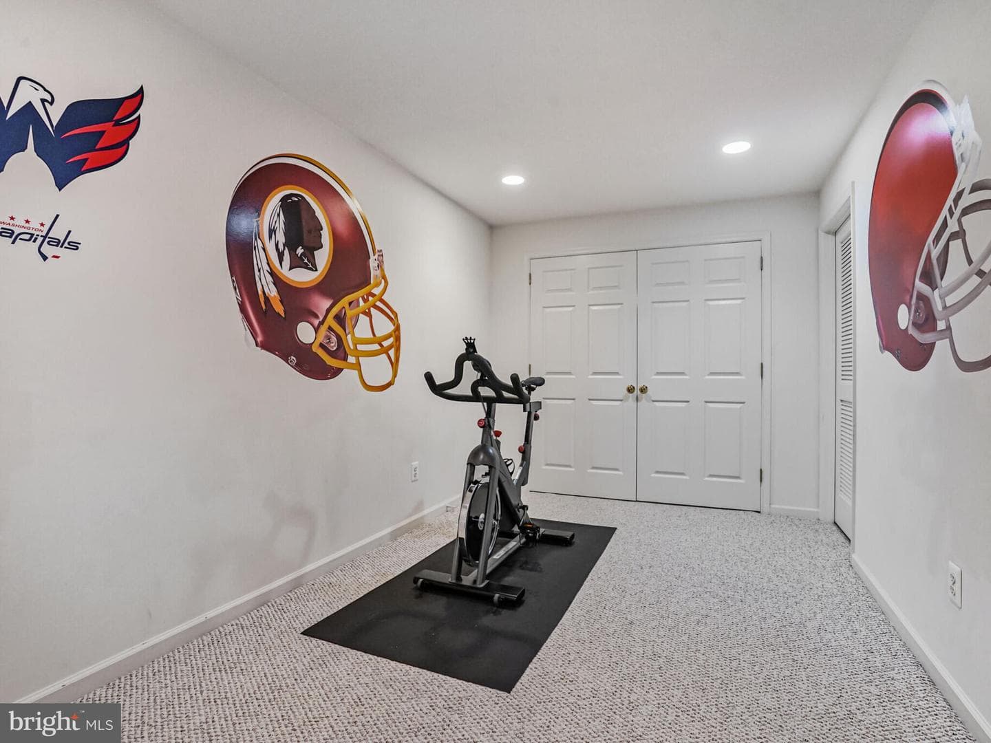 6836 Corder Lane photo 28