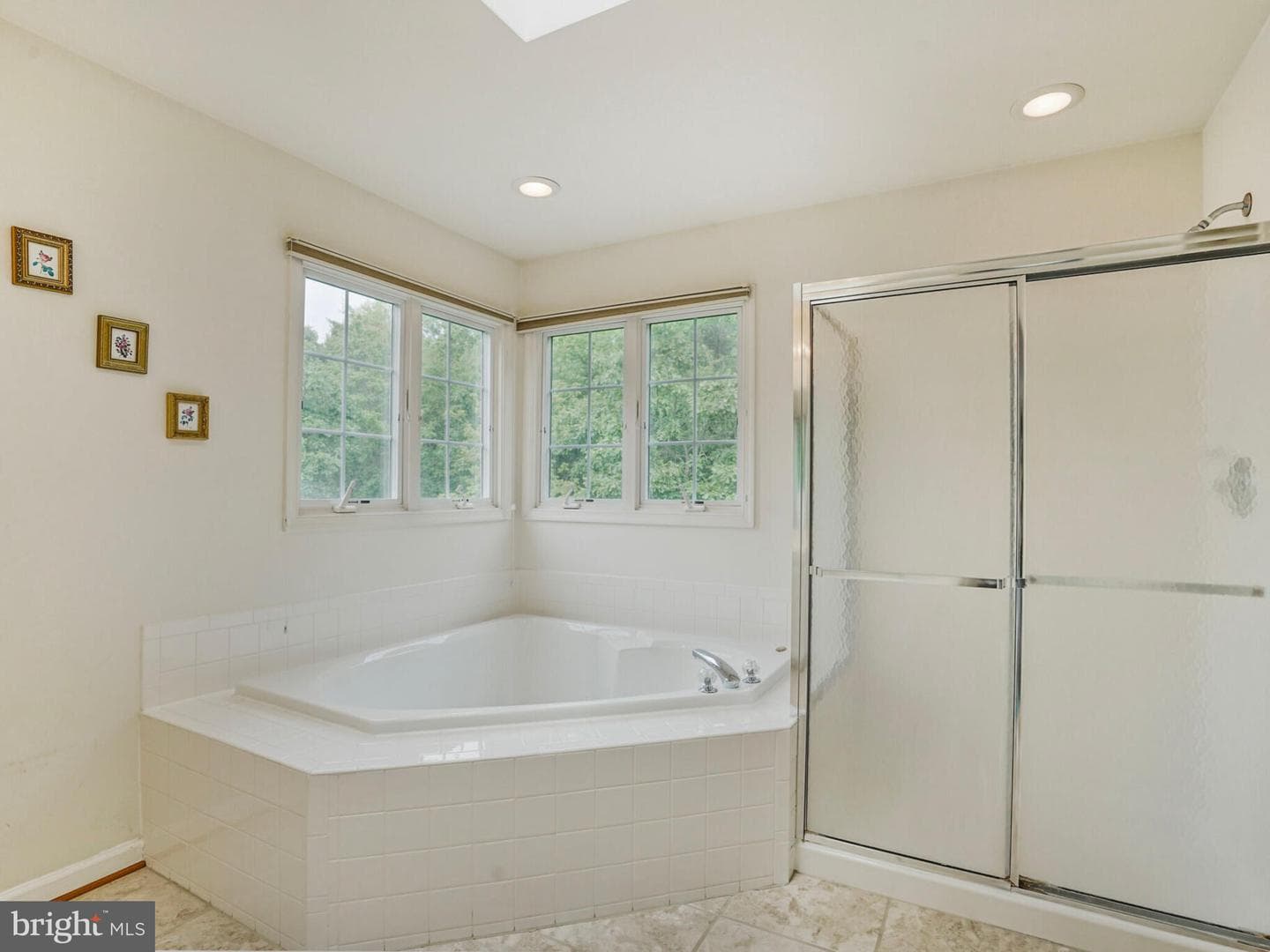 6836 Corder Lane photo 31