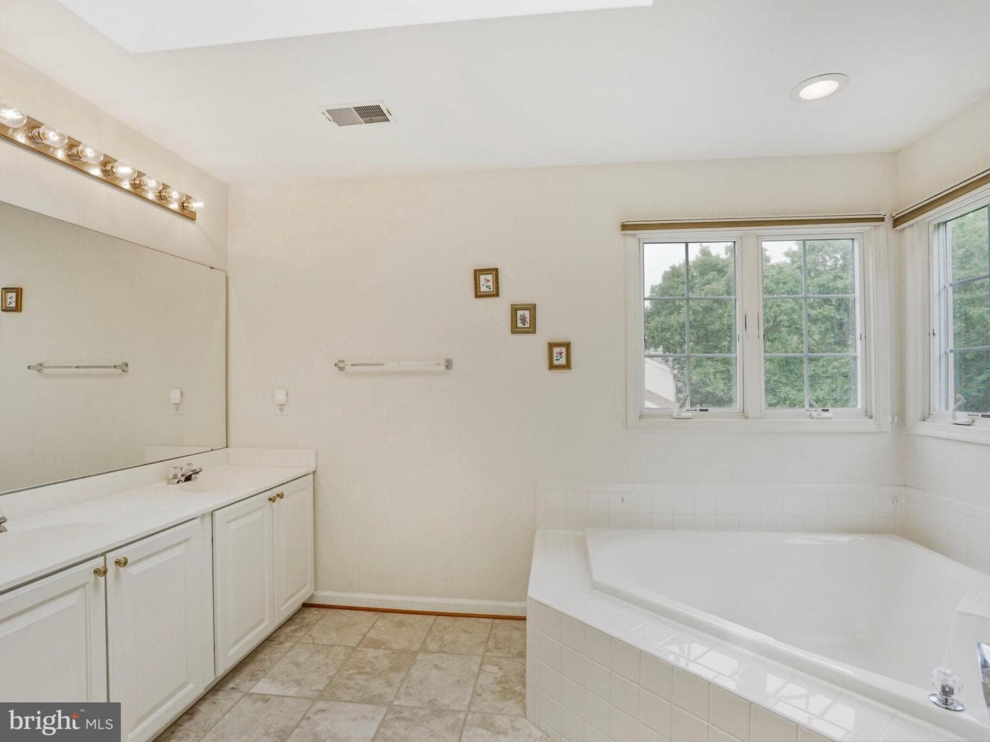 6836 Corder Lane photo 32