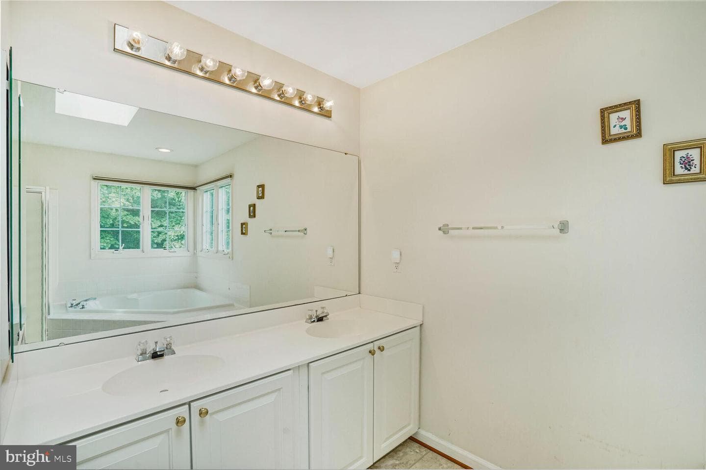 6836 Corder Lane photo 33