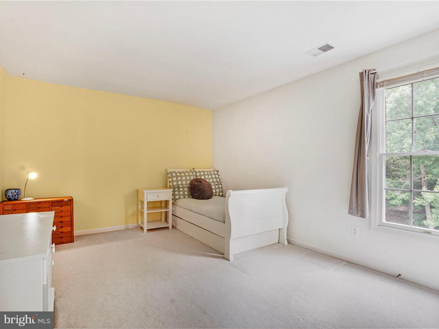 6836 Corder Lane photo 36