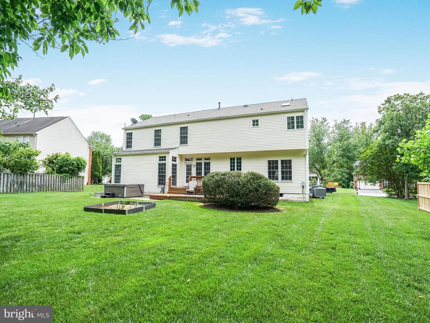 6836 Corder Lane photo 42