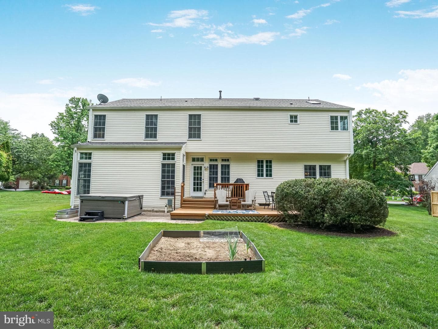 6836 Corder Lane photo 46