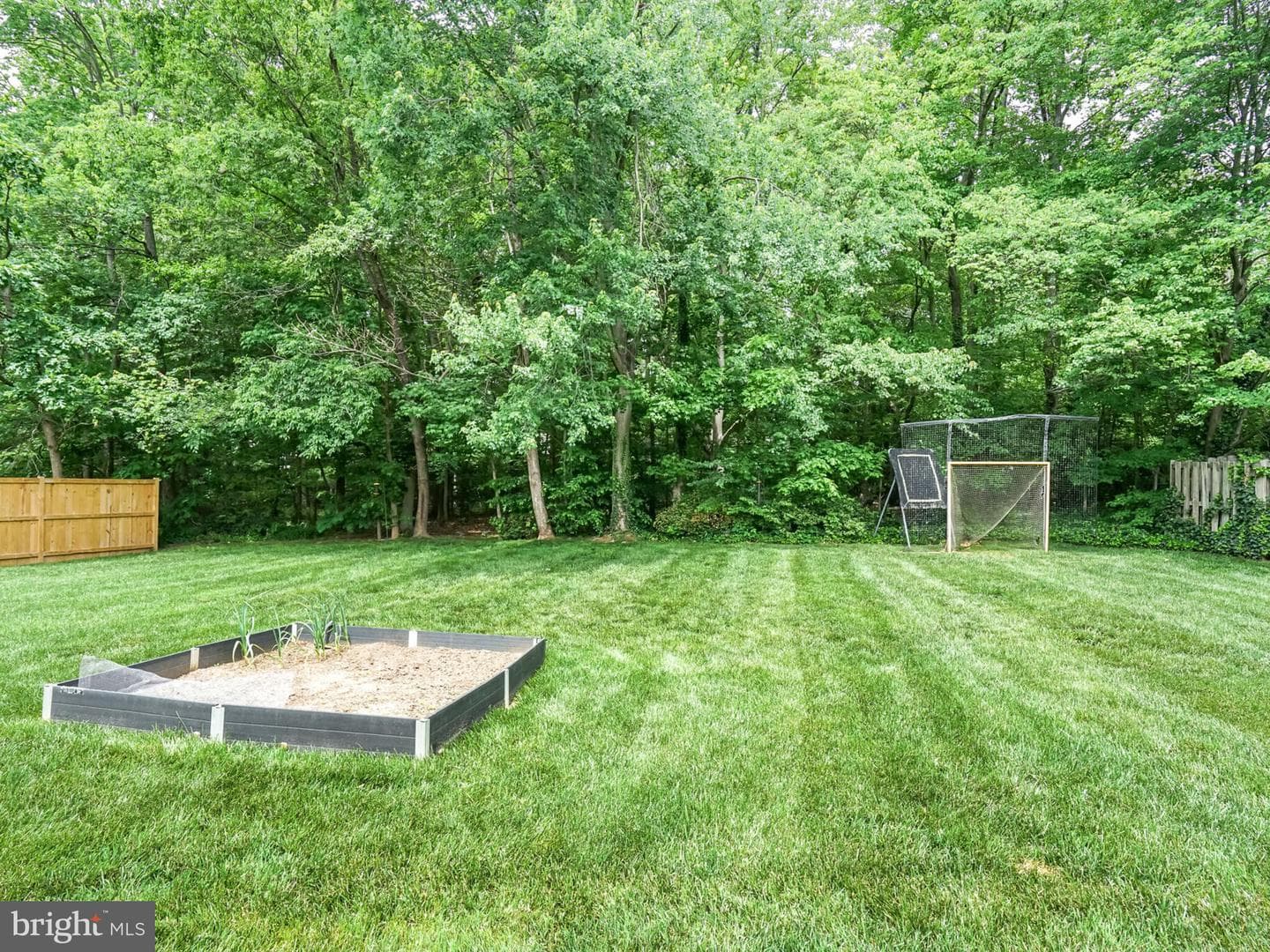 6836 Corder Lane photo 48
