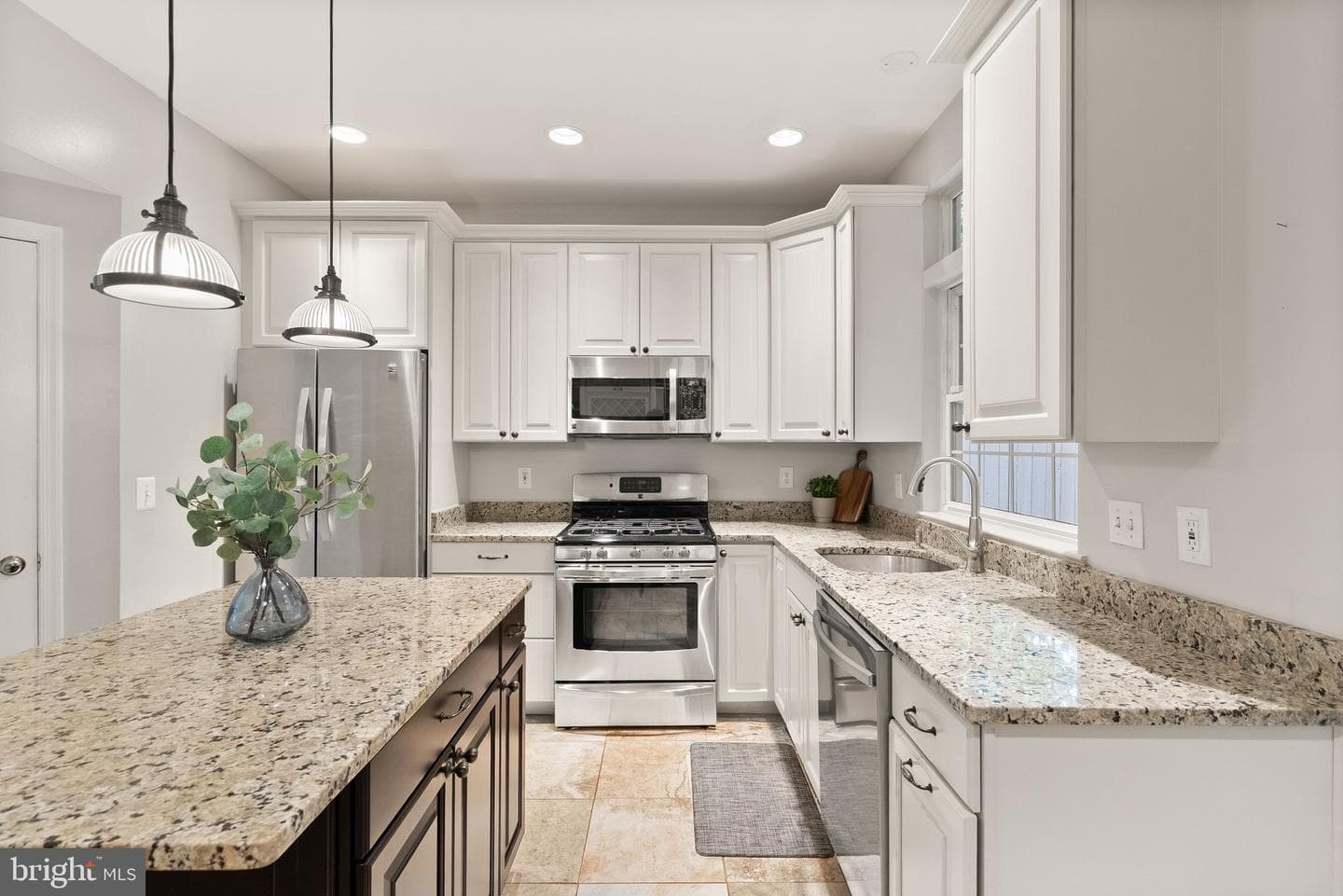 4270 Wheeled Caisson Square photo 16