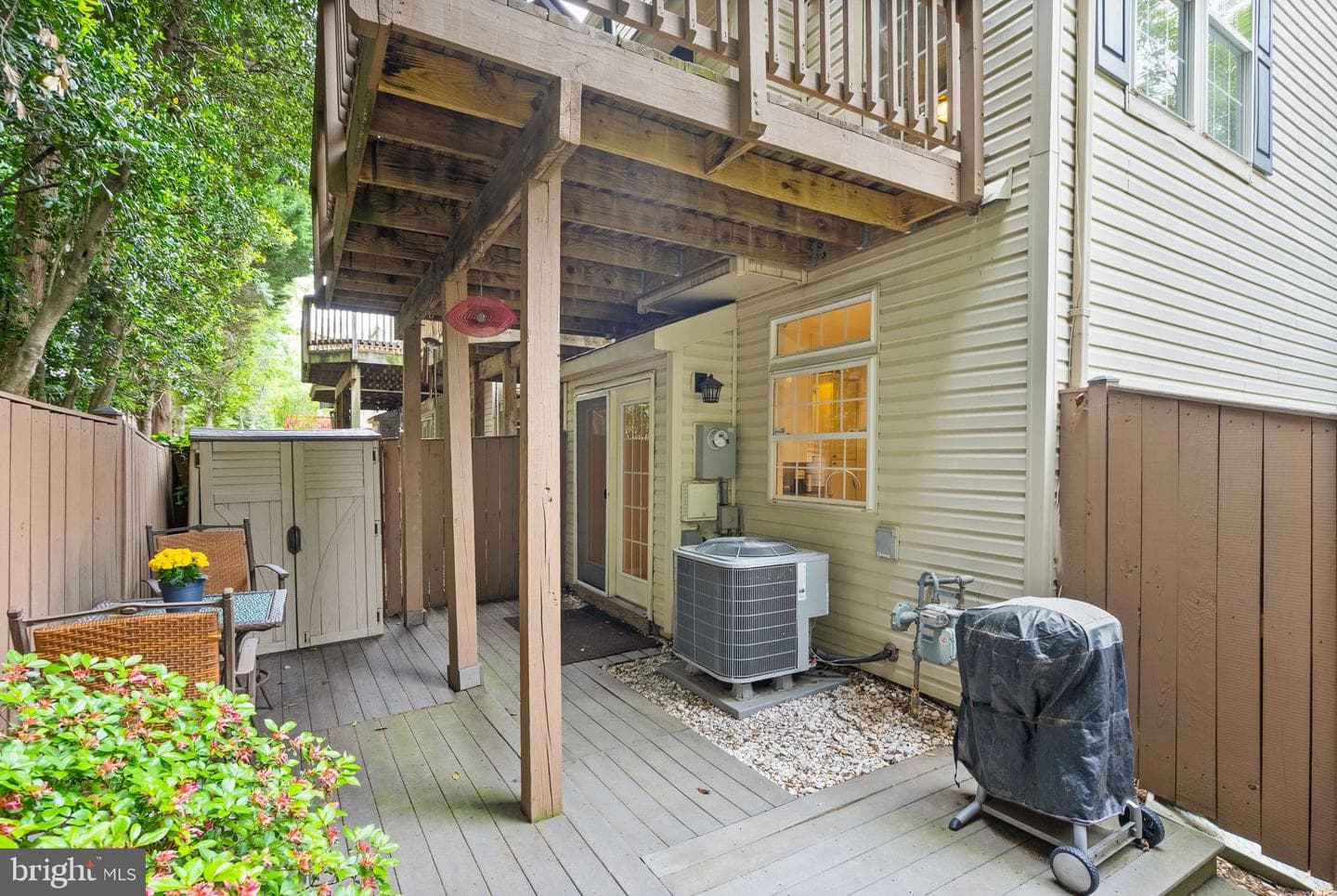 4270 Wheeled Caisson Square photo 44