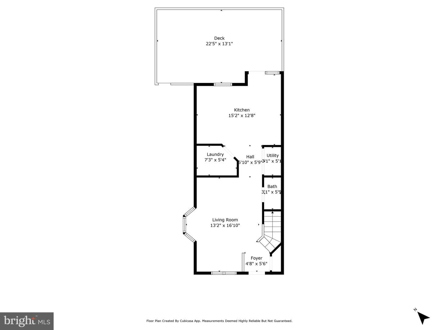 4270 Wheeled Caisson Square photo 47