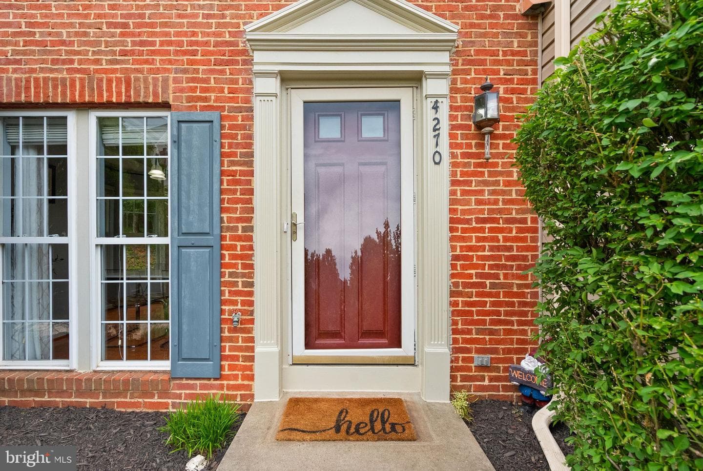4270 Wheeled Caisson Square photo 7