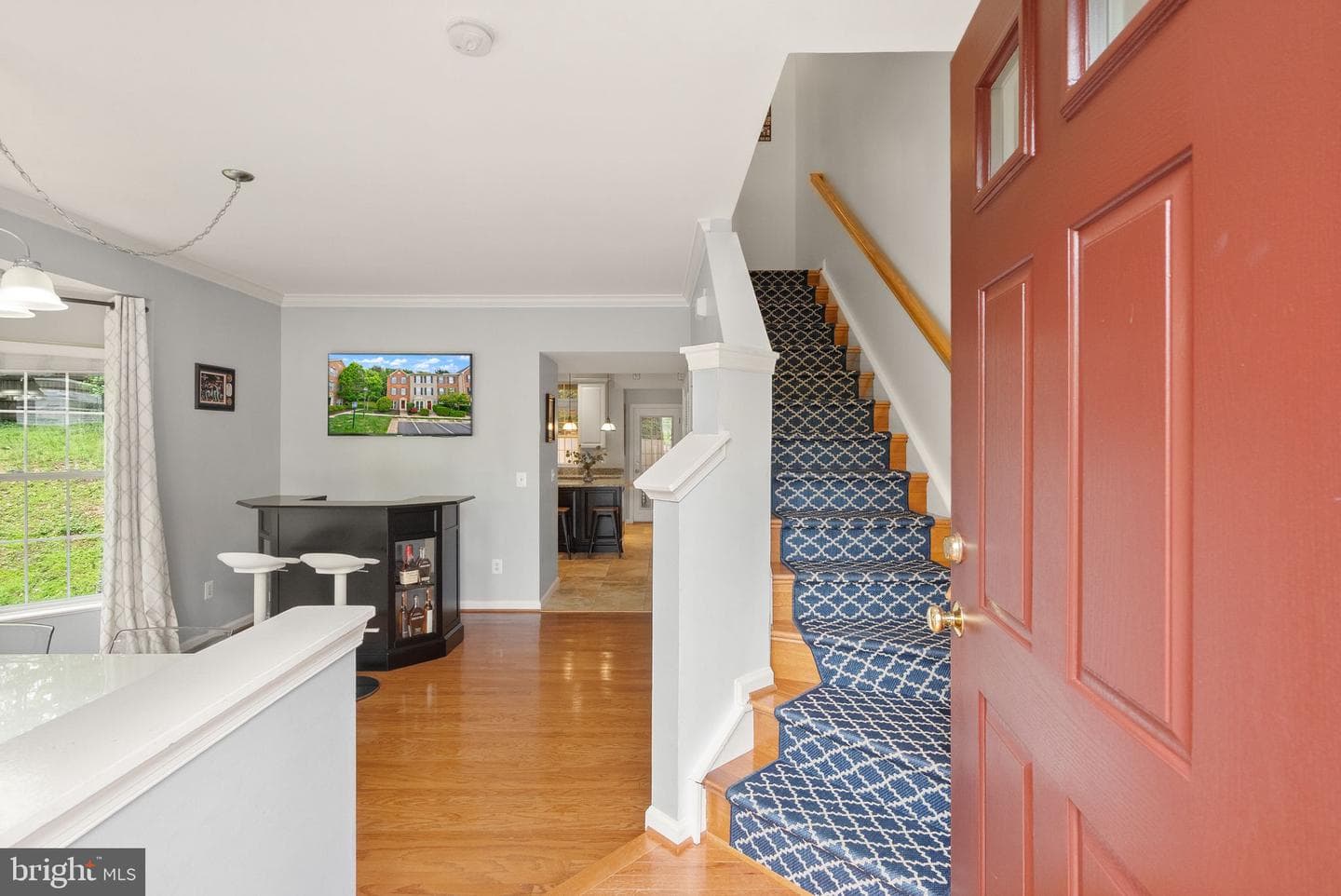 4270 Wheeled Caisson Square photo 8