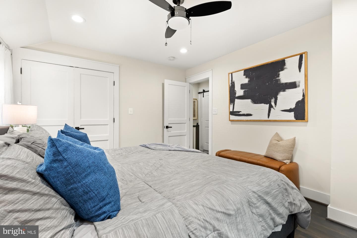2711 Fort Drive photo 12