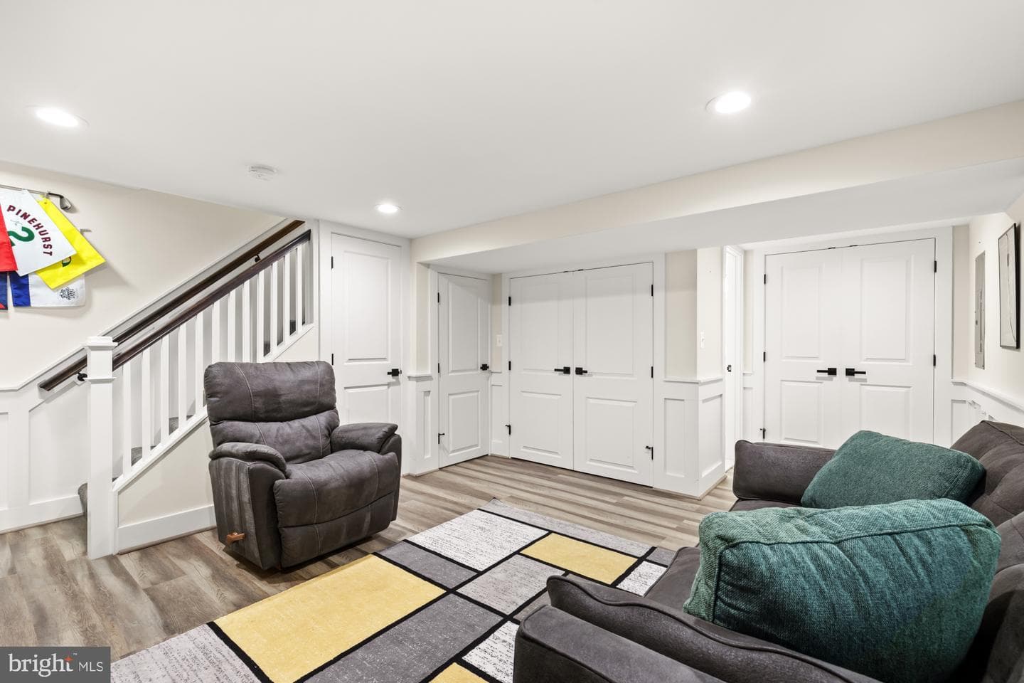 2711 Fort Drive photo 23