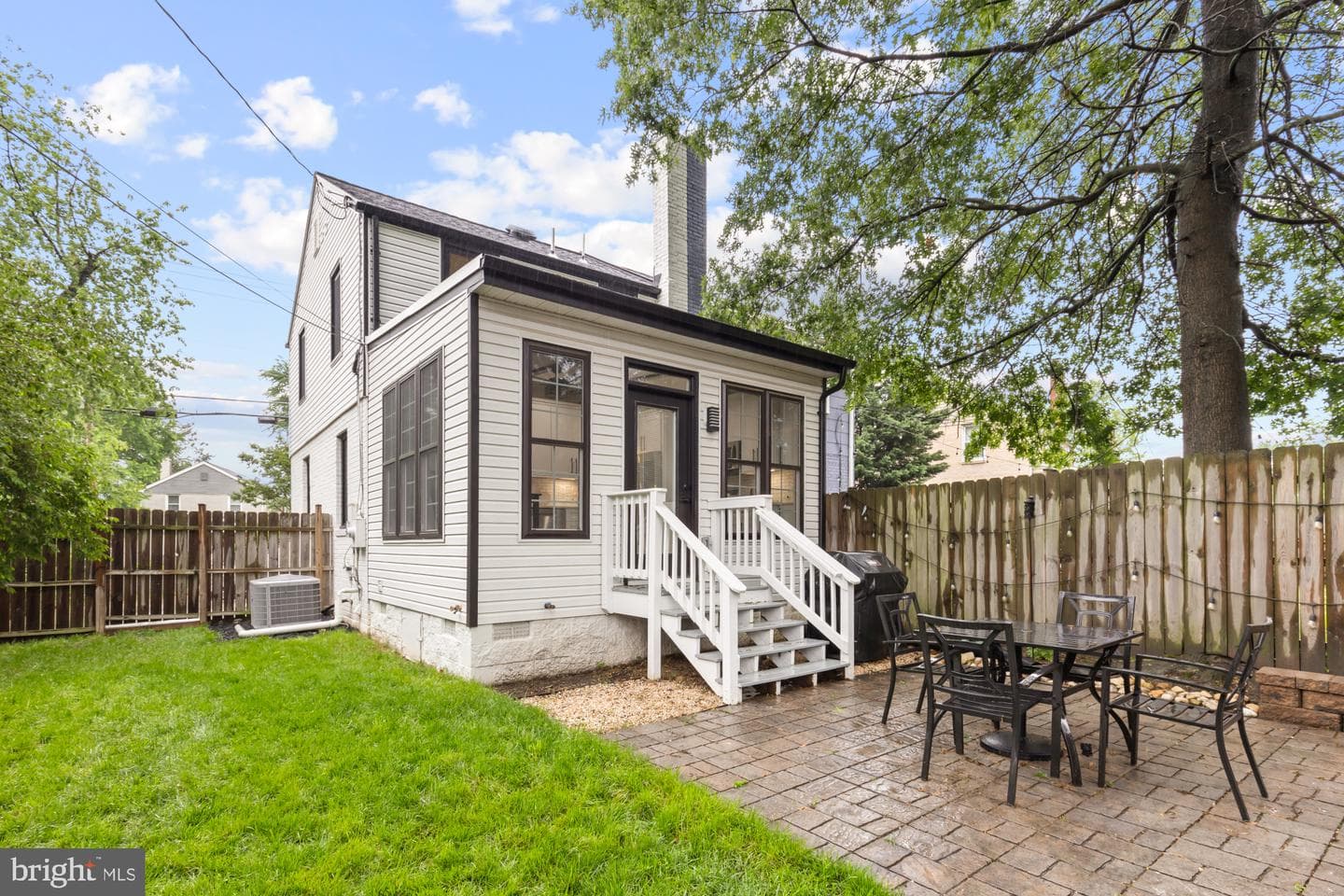 2711 Fort Drive photo 28