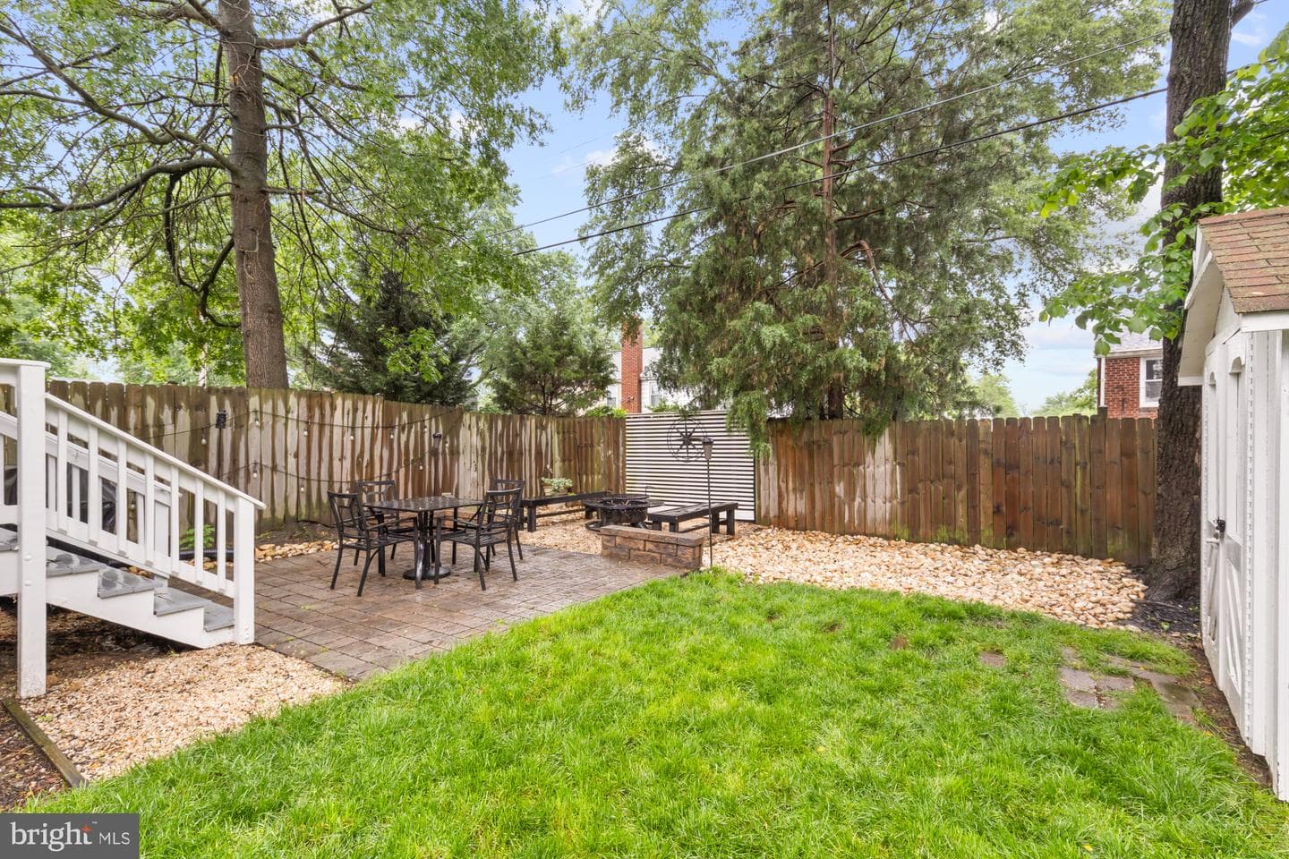 2711 Fort Drive photo 32
