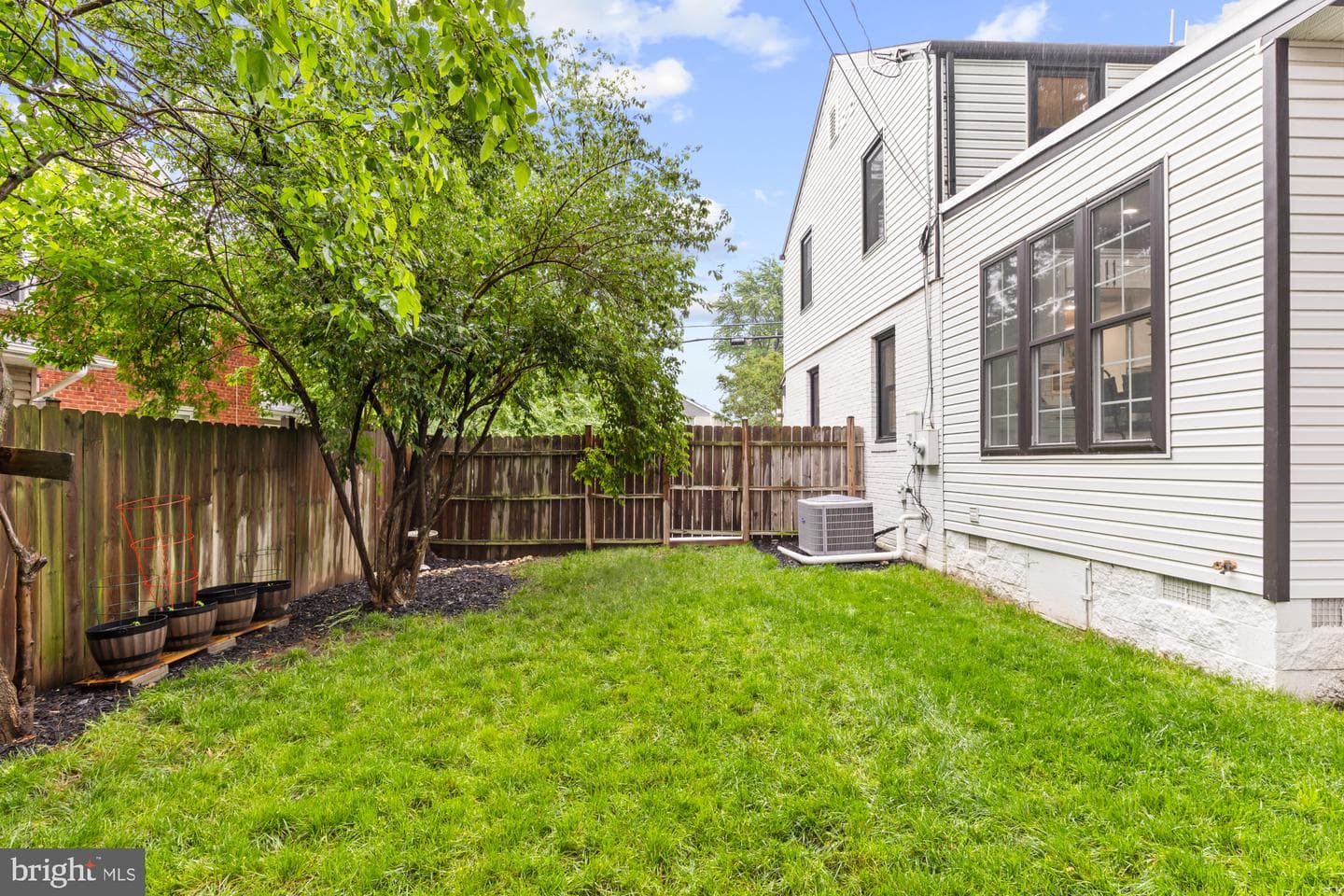 2711 Fort Drive photo 33
