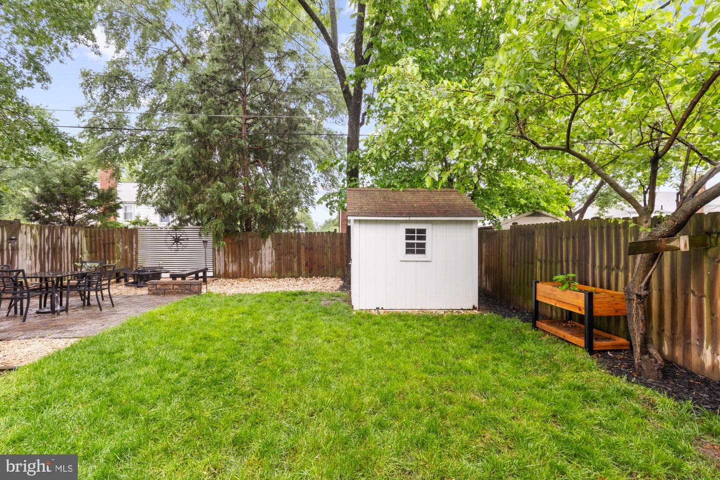 2711 Fort Drive photo 34